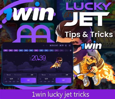 lucky jet strategy